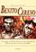 Cover of: Benito Cereno
