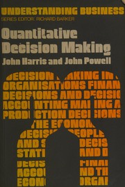 quantitative-decision-making-ub-cover