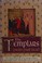 Cover of: The Templars