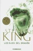 Cover of: Los Ojos Del Dragon / the Eyes of the Dragon by Stephen King