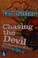 Cover of: Chasing the devil