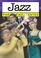 Cover of: Jazz para principiantes / Jazz For Beginners