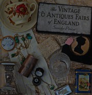 the-vintage-and-antiques-fairs-of-england-cover