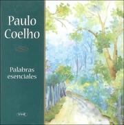 Palabras Esenciales/Essential Words