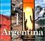 Cover of: Argentina