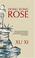 Cover of: Hong Kong Rose