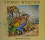 Cover of: Stormy Weather (Picture Mac)
