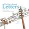 Cover of: The Day It Rained Letters