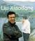 Cover of: Liu Xiaodong