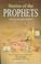 Cover of: Stories of the Prophets