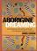 Cover of: Aborigine Dreaming