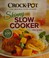 Cover of: Crock-pot, the original slow cooker