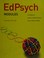 Cover of: Edpsych