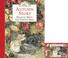 Cover of: Autumn Story (Brambly Hedge)