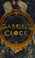 Cover of: Gabriel's Clock