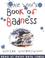 Cover of: Little Wolf's Book of Badness