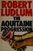 Cover of: The Aquitaine progression