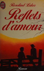 reflets-damour-cover