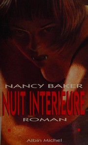 nuit-interieure-cover