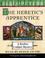 Cover of: The Heretic's Apprentice