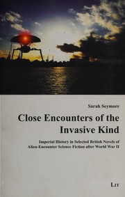close-encounters-of-the-invasive-kind-cover