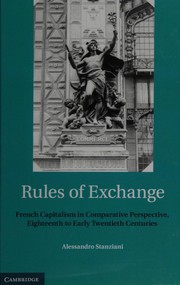 rules-of-exchange-cover