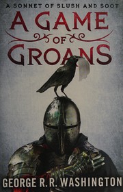 a-game-of-groans-cover