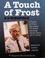 Cover of: A Touch of Frost