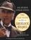 Cover of: The Case Book of Sherlock Holmes
