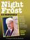 Cover of: Night Frost