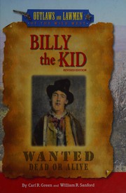 billy-the-kid-color-edition-cover