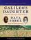 Cover of: Galileo's daughter