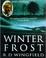 Cover of: Winter Frost