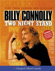 Cover of: Two Night Stand