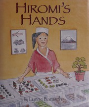 hiromis-hands-cover