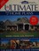Cover of: The new ultimate book of home plans