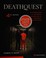 Cover of: Deathquest