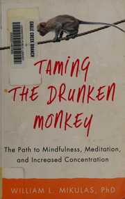 taming-the-drunken-monkey-cover