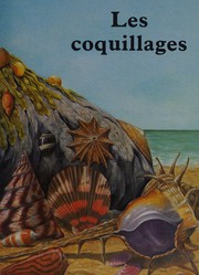 Cover of: Guide to Shells (Piccolo Explorer Books)