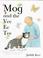 Cover of: Mog and the Vet