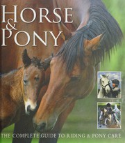 horse-and-pony-cover