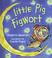 Cover of: Little Pig Figwort