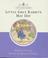 Cover of: Little Grey Rabbit's May Day (Little Grey Rabbit Classic S.)