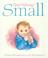 Cover of: Small