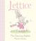 Cover of: Lettice, the dancing rabbit