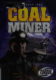 coal-miner-cover
