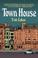 Cover of: Town House