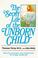 Cover of: The Secret Life of the Unborn Child