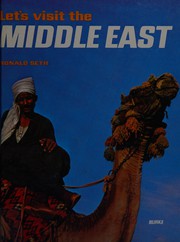 lets-visit-the-middle-east-cover
