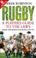 Cover of: Rugby